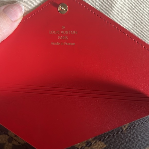 NWT Medium Kirigami - Picture 3 of 5